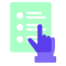 Create Order